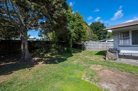 Photo of property in 141 Sunset Road, Mangakakahi, Rotorua, 3015
