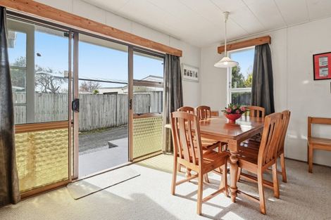 Photo of property in 24 Hingaia Street, Turangi, 3334