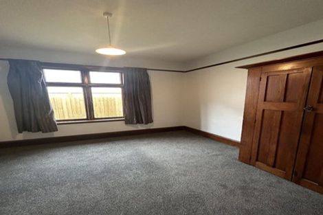 Photo of property in 71 Warrington Street, Mairehau, Christchurch, 8013