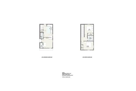 Photo of property in 14 Glenbervie Crescent, Massey, Auckland, 0614