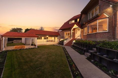 Photo of property in 7 Nederland Avenue, Burwood, Christchurch, 8083