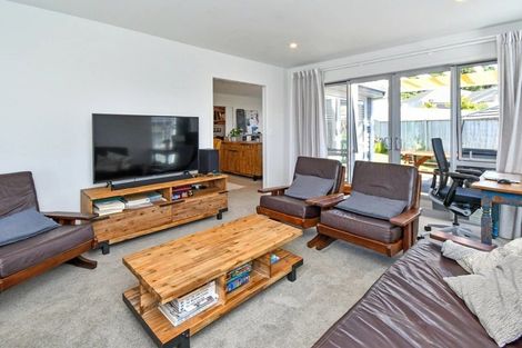 Photo of property in 3 Beltrees Lane, Pokeno, 2402