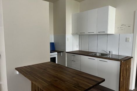 Photo of property in 202 Hampden Street, Hokitika, 7810