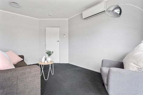 Photo of property in 69b Douglas Street, Whakatane, 3120