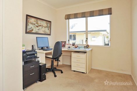 Photo of property in 1b Mary Street, Masterton, 5810