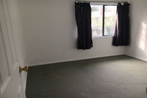 Photo of property in 16 Metcalfe Road, Ranui, Auckland, 0612