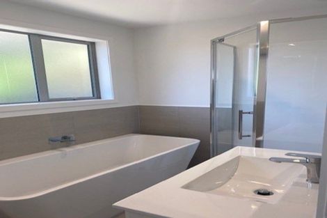 Photo of property in 7 Royleen Street, Casebrook, Christchurch, 8051