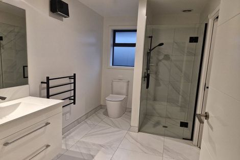 Photo of property in 134 Kermode Street, Ashburton, 7700