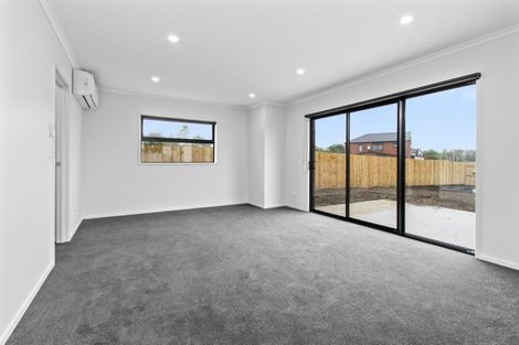 Photo of property in 50 Washer Road, Horotiu, Hamilton, 3288