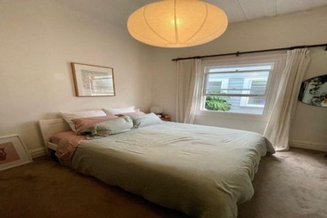 Photo of property in 35 Clarence Street, Ponsonby, Auckland, 1011