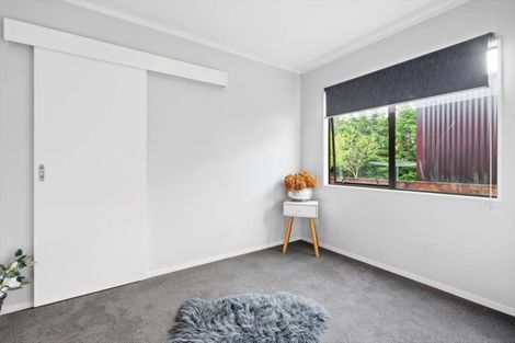 Photo of property in 38 Shaw Road, Te Ranga, Te Puke, 3182