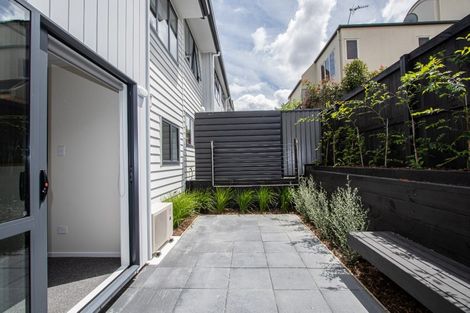 Photo of property in 3u5 Palmerston Street, Hamilton Central, Hamilton, 3204