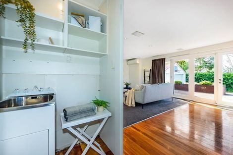 Photo of property in 11 Saint Ives Street, Harewood, Christchurch, 8051