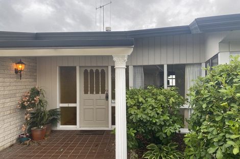 Photo of property in 5 Orange Lane, Bethlehem, Tauranga, 3110