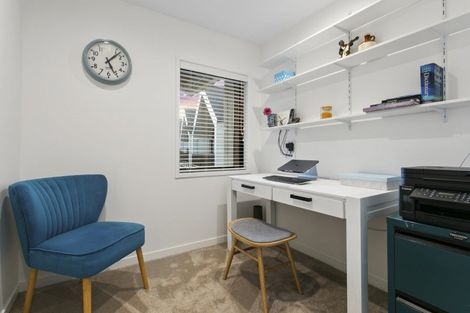 Photo of property in 30 Catalina Drive, Hobsonville, Auckland, 0616