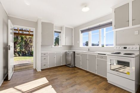 Photo of property in 16 Tarrangower Avenue, Taumarunui, 3920