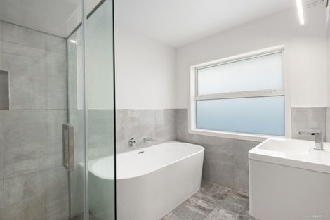 Photo of property in 7 Meachem Road, Chartwell, Hamilton, 3210