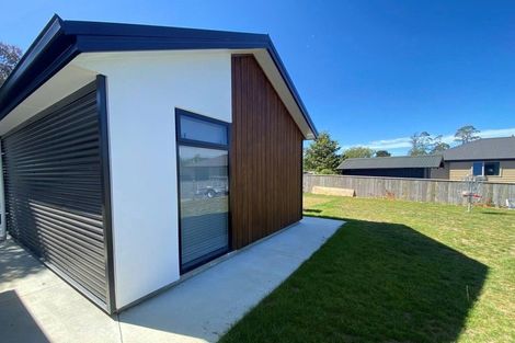 Photo of property in 51b Ellis Street, Brightwater, 7022