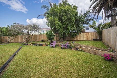 Photo of property in 7 Leonard Place, Onerahi, Whangarei, 0110