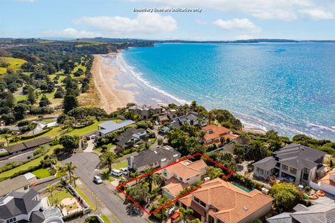 Photo of property in 19 Gilberd Place, Torbay, Auckland, 0630