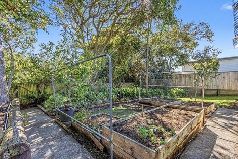 Photo of property in 14 Toi Street, Tawhero, Whanganui, 4501