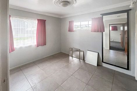 Photo of property in 15a Cramond Street, Tokoroa, 3420