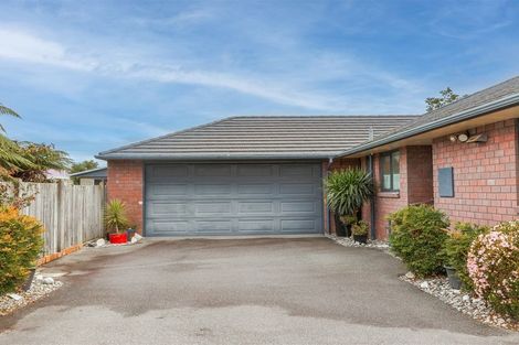 Photo of property in 86a Queen Street, Westport, 7825