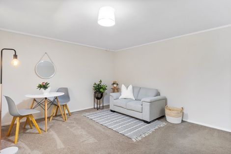 Photo of property in 124 Ohauiti Road, Hairini, Tauranga, 3112