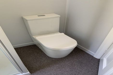 Photo of property in 1/8 Waipapa Road, Hataitai, Wellington, 6021