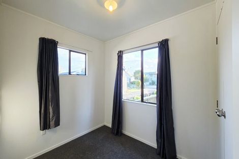 Photo of property in 97 George Street, Hikurangi, 0114