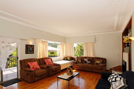 Photo of property in 157 Don Buck Road, Massey, Auckland, 0614