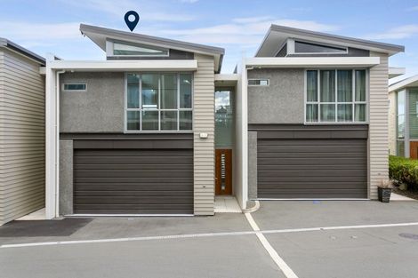 Photo of property in 10/14 Norman Smith Street, Nukuhau, Taupo, 3330