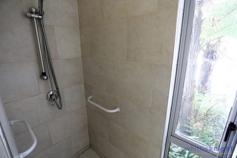 Photo of property in 70 Peverel Street, Riccarton, Christchurch, 8041