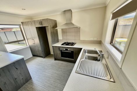 Photo of property in 40 Saxbys Road, Glenview, Hamilton, 3206