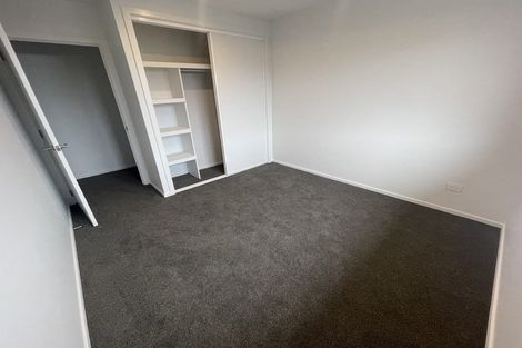 Photo of property in 26 Makonui Road, Lincoln, 7608