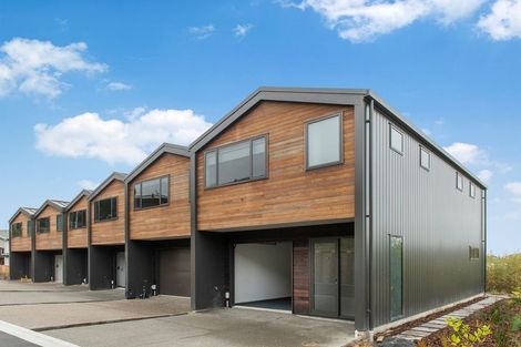 Photo of property in 3 Blenheim Place, Judea, 3110