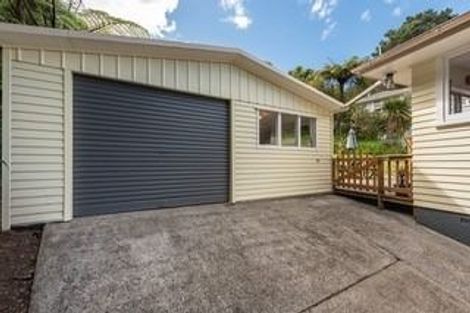 Photo of property in 12 Tobruk Street, Karori, Wellington, 6012