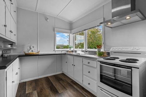 Photo of property in 41 Fitzroy Avenue, Fitzroy, Hamilton, 3206