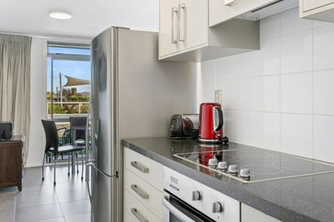 Photo of property in 300 Lake Terrace, Two Mile Bay, Taupo, 3330