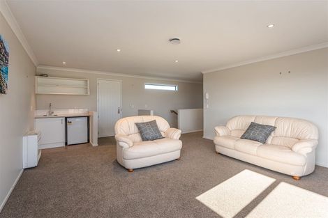 Photo of property in 49 Napier Drive, Wigram, Christchurch, 8042