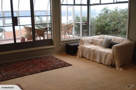 Photo of property in 5 Ravi Street, Khandallah, Wellington, 6035