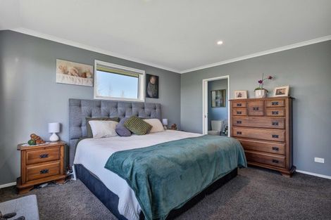 Photo of property in 26 Wawiri Road, Toko, Stratford, 4392