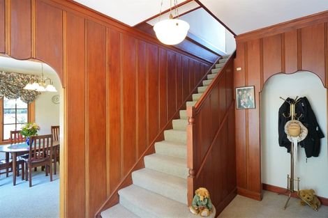 Photo of property in 337c Avonhead Road, Avonhead, Christchurch, 8042