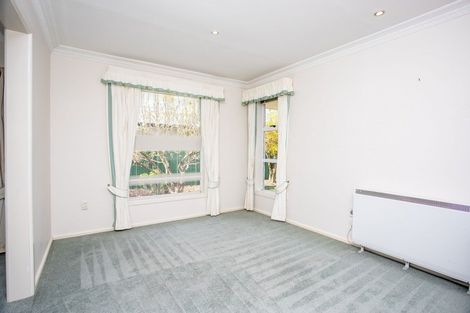 Photo of property in 143 Grahams Road, Burnside, Christchurch, 8053