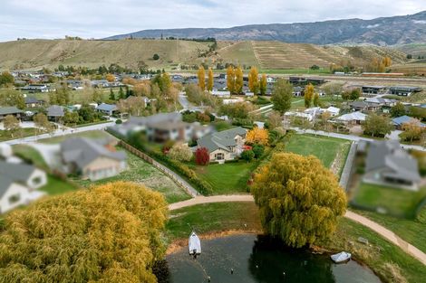 Photo of property in 12 Ferry Lane, Mount Pisa, Cromwell, 9383