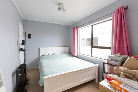 Photo of property in 42b Coventry Avenue, Tamatea, Napier, 4112