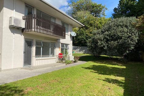Photo of property in 4/2 Bannerman Road, Morningside, Auckland, 1022