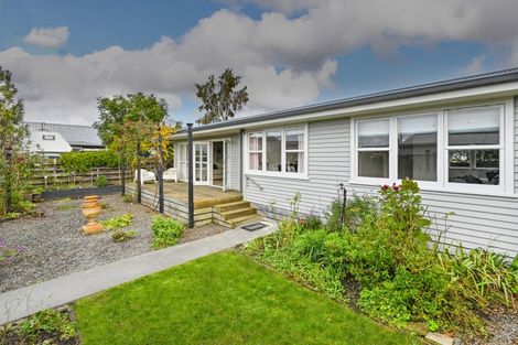 Photo of property in 28a Tucker Lane, Clive, 4102