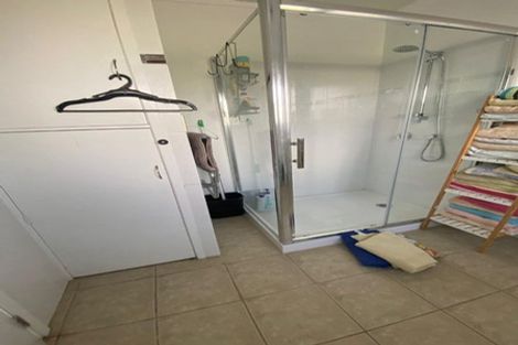 Photo of property in 3/46 Takanini Road, Takanini, 2112