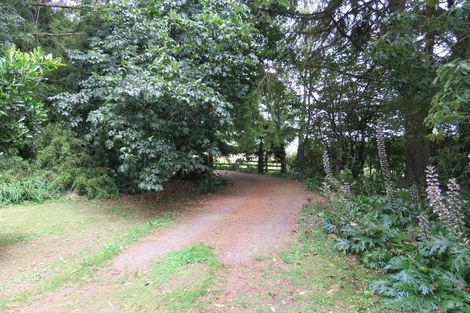 Photo of property in 195 Chamberlain Road, Te Awamutu, 3879